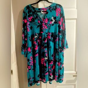 Boutique purchased XL dress